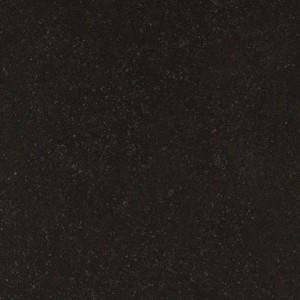 Nero Assoluto polert